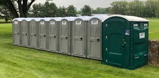 Best Portable Shower Rental  in Fremont, NE